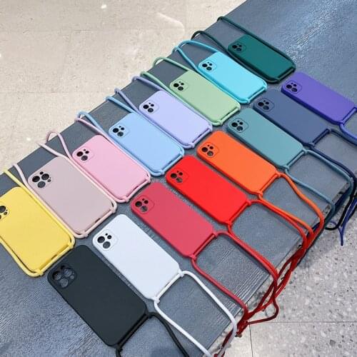 HengLiTai Wireless Chargers For Iphone