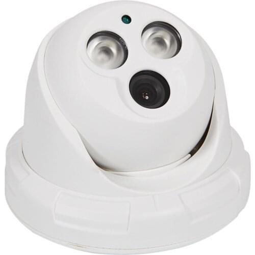 Kaycube Home Security Cameras