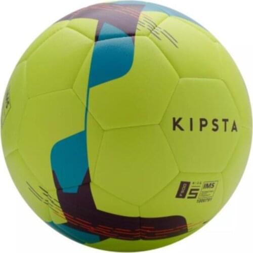 KIPSTA Goods For Sports And Recreation