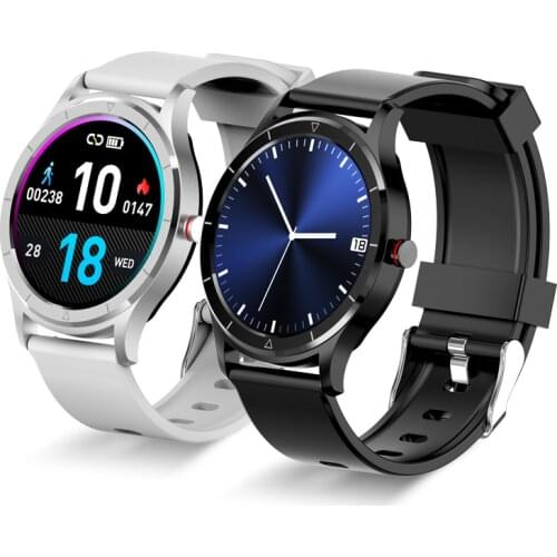 Мужские умные часы L8star China At AliExpress