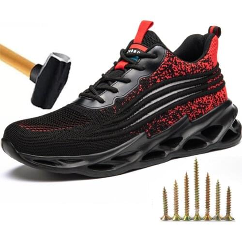 Men's Lightweight Sneakers MJYTHF China