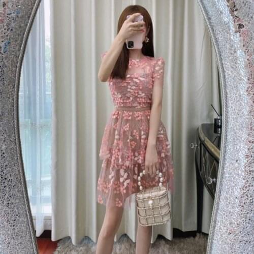 Летние платья с коротким рукавом Mysimlochic China At AliExpress