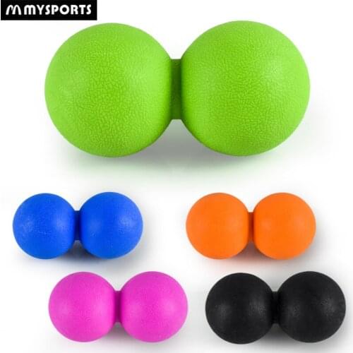 Mysports Goods For Sports And Recreation