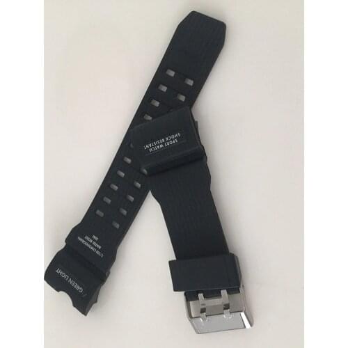 SKMEI Strap 1025 1068 1251 1155 1250 1227 0931 1155B Watch PU Strap For SKMEI Different Model Watch WatchBands