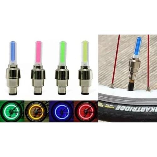 Modern Motion The Sensors Illuminated Stopper Cover 2Li-blue design product