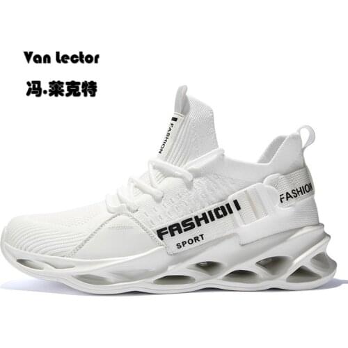 Мужские кеды Van Lector China At AliExpress