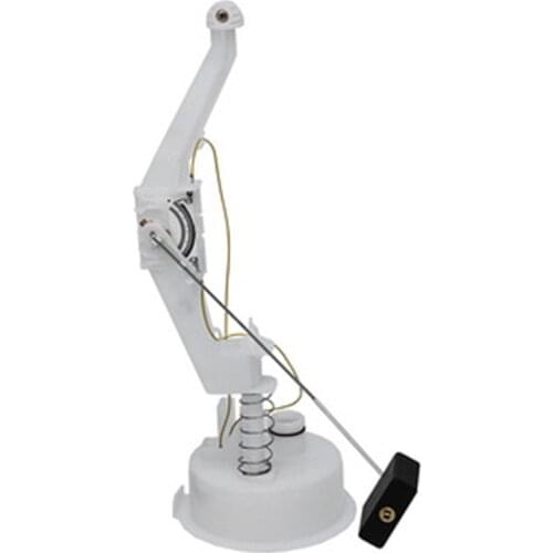 WAJ Fuel Tank Sending Unit Level Sensor Left 16116762044 Fits For BMW X5 E53 3.0I 4.4 4.6S 4.8S 3.0D