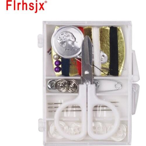 FLRHSJX Handicraft Boxes