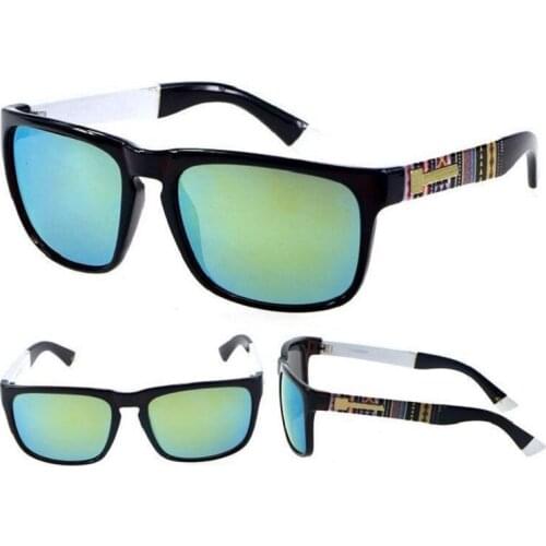 GUANGDU Men's Accessories