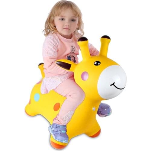 Надувные батуты HeLIC Max China At AliExpress