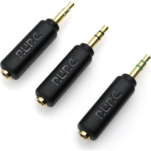 Hilidac In-ear Headphones