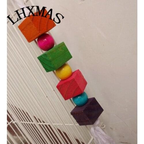 Скейтборды LHXMAS China At AliExpress