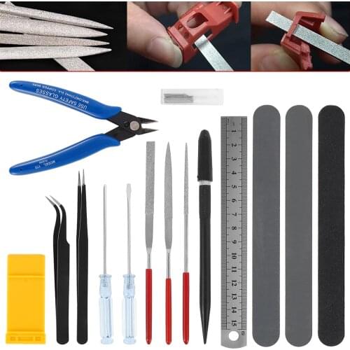 Комплекты шестерней Morima China At AliExpress