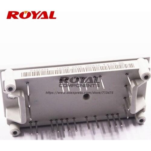 P486A04 P486A05 P486A06 P486A01 P486A02 P486A03 FREE SHIPPING ORIGINAL MODULE