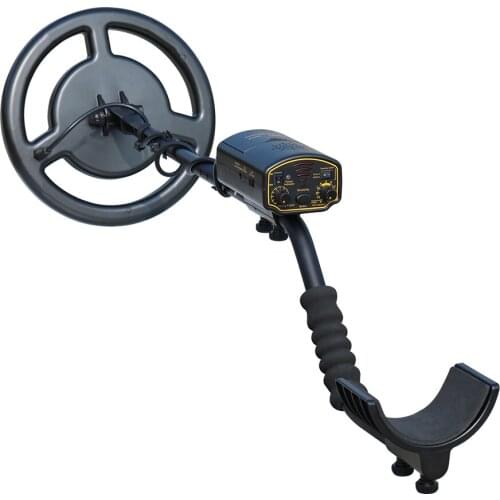 Metal Detector UnderGround depth1.8m/3m AR944M Scanner Finder tool 1200mA li-Battery for Gold Digger Treasure Seeking Hunter