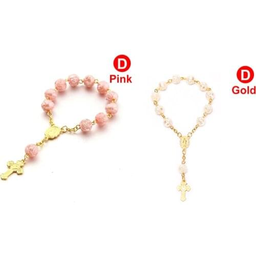 Браслеты из бисера QrhYK China At AliExpress