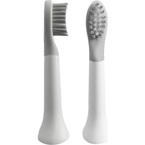 Насадки для зубных щеток SO…? China At AliExpress