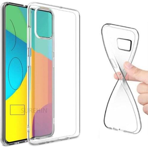 Чехлы для телефонов Samsung Galaxy S7 SUREHIN China At AliExpress