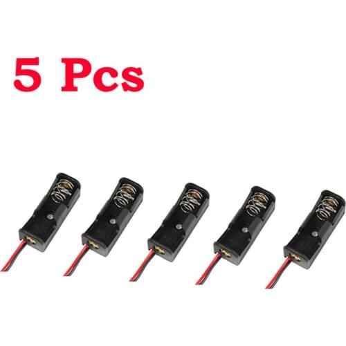 Throughpp Print Servers