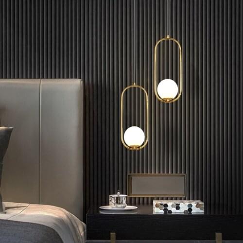 Vintage crystal iron chandelier ceiling led light cocina accesorio modern led chandelier lamparas de techo colgante moderna