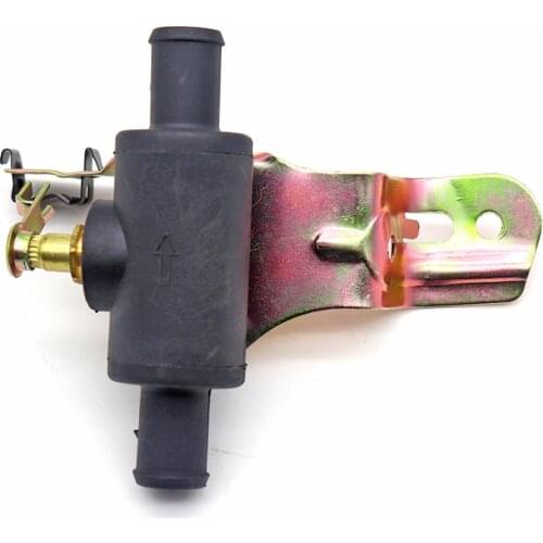 Hot water switch 8111400-D01 for GREAT WALL deer Pickup