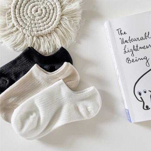 6pcs Pairs Women Breathable Sports socks Solid Color Boat Comfortable Cotton Ankle Socks Wholesale socks women cycling socks