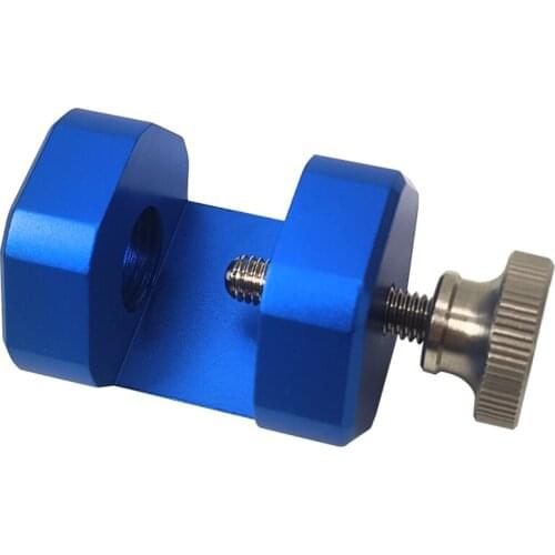 1Pc Car Spark Plug Space Tool Spark Plug 14mm Spark Plug Space Adjustment Tool