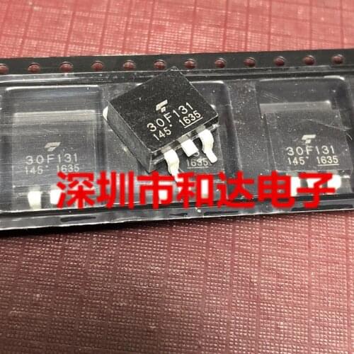 5piece) 30F131 GT30F131 TO-263