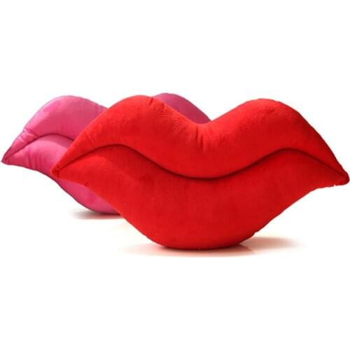 Секс-принадлежности Candiway China At AliExpress