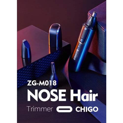 Chigo Goods For Beauty And Health