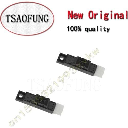 5Pieces GP2A25J0000F GP2A25 GP2A25B GP2A25BJ0000F GP2A25NJ GP2A25NJJ000F sensor