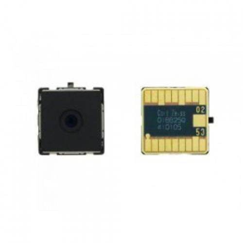 For Nokia Lumia 820 Back Big Camera Module Repair Part OEM