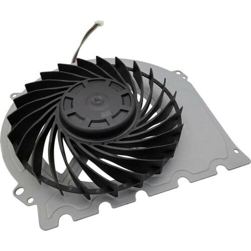 FORNORM Coolers For Processors