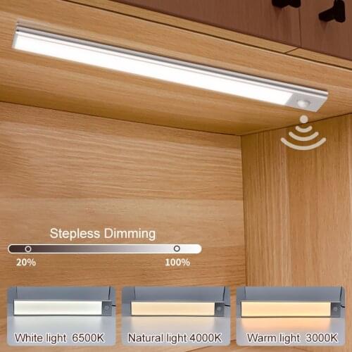 GUMIFA Women's Hooded Coats