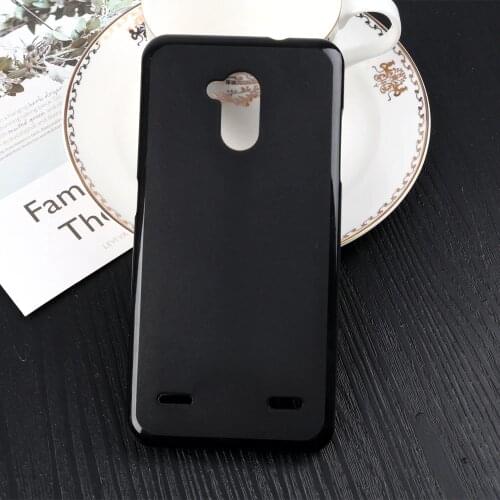 Helloplanet ZTE Blade X7 Phone Cases