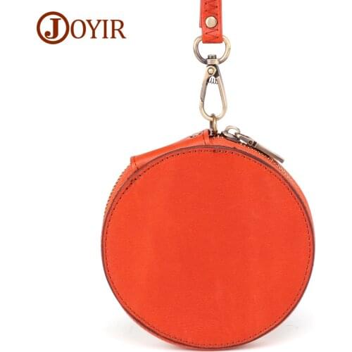 Женские кошельки для мелочи Joyir China At AliExpress