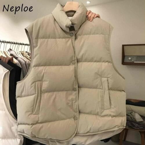 Женские модные куртки Kuzuwata China At AliExpress