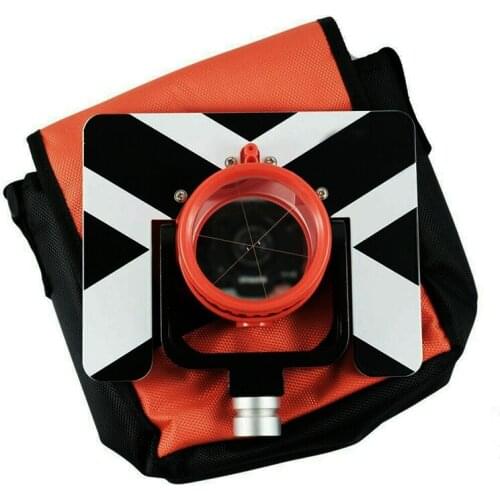 Laser Rangefinders LETER China