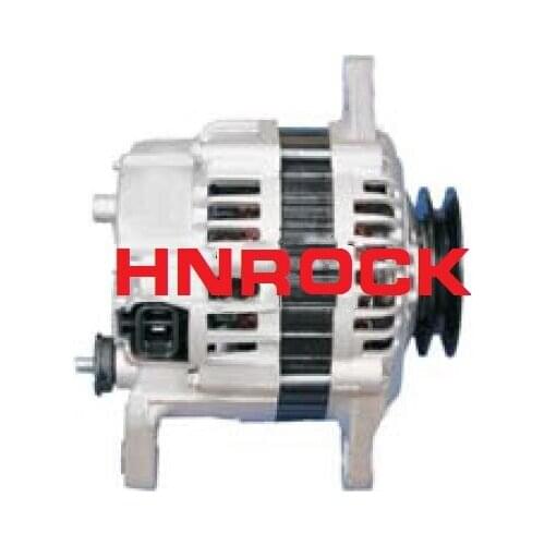 NEW HNROCK 12V 70A ALTERNATOR LR170-745 23100-0S200 JFZ1725N FOR NISSAN