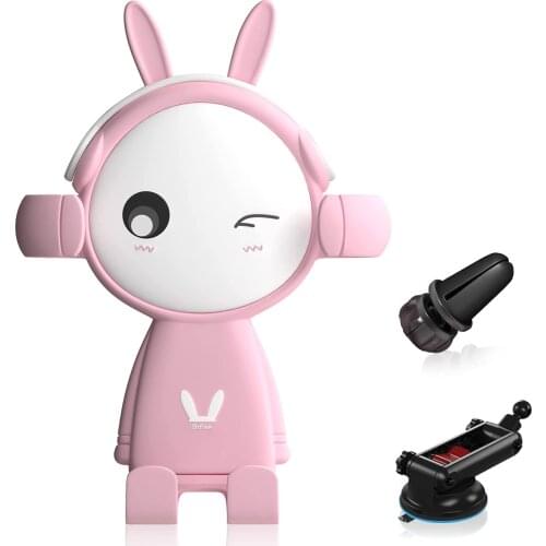 OFOCASE Smartphones And Accessories