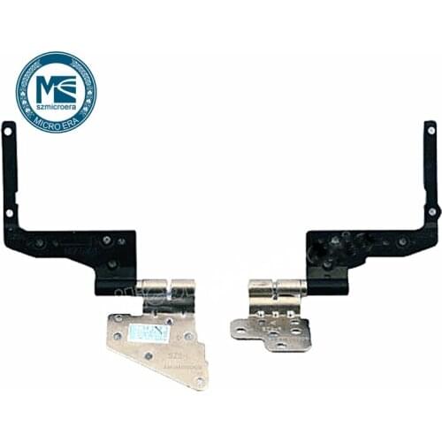 Laptop lcd hinges for Dell Latitude 5530 E5530 hinge