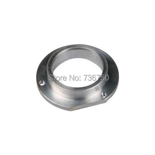 Bearing case HB230030 for Barudan Embroidery machine BENS / BENSH-YS/YN / spare parts