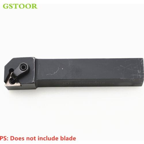 1PC MTGNR3232P22 MTGNL3232P22 Turning Tools Carbide Inserts CNC Lathe Cutter Cutting TNMG160404 08 12 Tool Parts