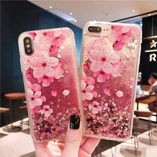 Veroci Vivo Phone Cases