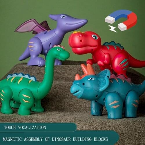 Фигурки из конструкторов XINERJIA China At AliExpress