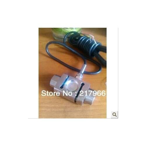 1PCSX strain gauge pressure sensor load cell electronic scale sensor Weighing Sensor 100kg.200kg.300kg.500kg.700kg,1000kg