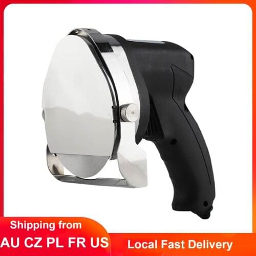 Ashata Slicers China
