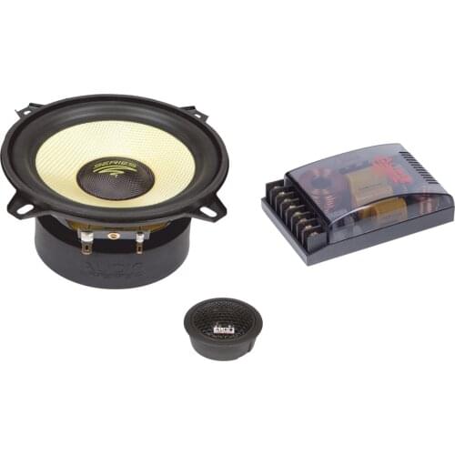 Audio System Auto And Moto