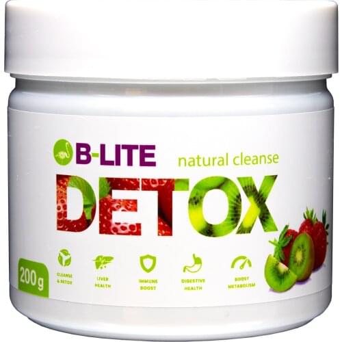 B-Lite Slimming Products