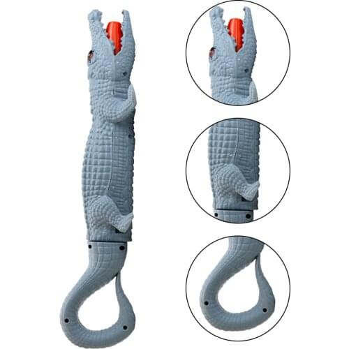 Kid Bath Beach Toys Pulling Type Handheld Water Pipe Water Floating Cartoon Cute Animal Infant Swimming Pool Toy